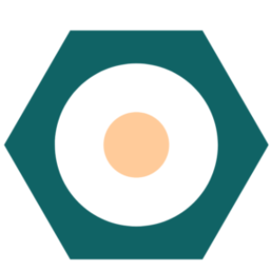 Group logo of Axiran