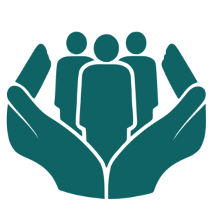 Group logo of Bredit