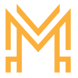 Group logo of Cuspid