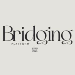 Group logo of Bridging