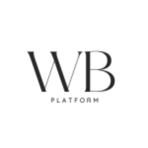 Group logo of Whiteboard