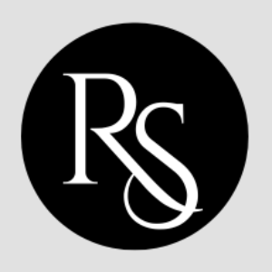 Group logo of BS-RS