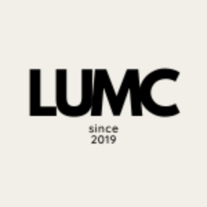 Group logo of LUMC