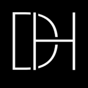 Group logo of Researchers