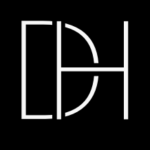 Group logo of Researchers