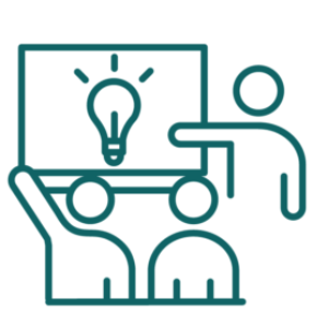 Group logo of Ethics and Law